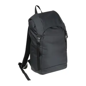 Sac à dos "Tallinn"