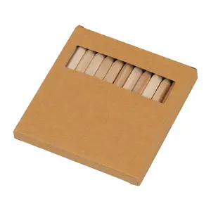 Mandala-set voor kinderen Ohio