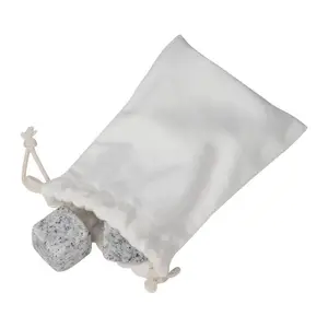 Ijsklontjesstenen Shenzhen