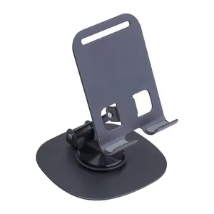 Smartphone Holder Henderson
