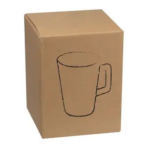 Espresso keramieken kopje Singapore