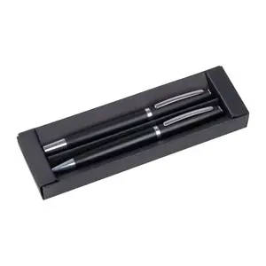 Schrijfset Orangeville