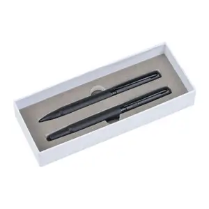 Elegant Writing Set Santa Rosa 