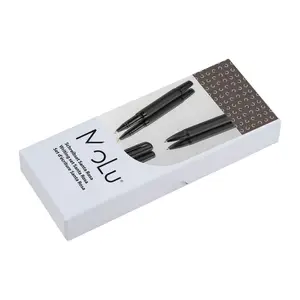 Elegant Writing Set Santa Rosa 