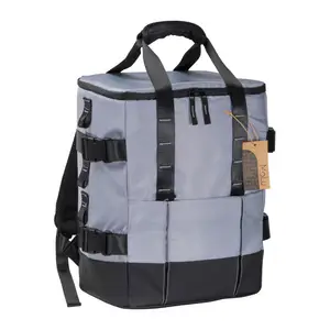 MoLu koeltas Saint Helens