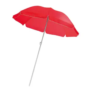 Parasol "Fort Lauderdale"