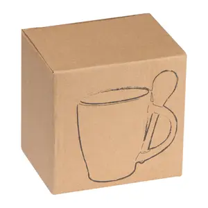 Koffiebeker "Palermo"