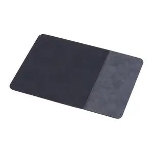Wireless Charging Mouse Pad Rotherham 