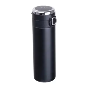 Vacuum Insulated Flask Cologne 420 ml