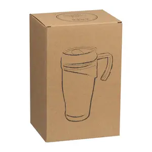 RVS themobeker "El Paso"