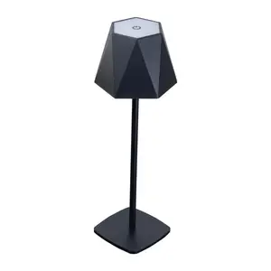 Table Lamp Blackburn 