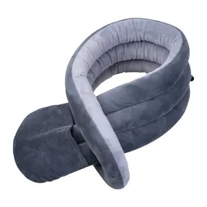 Rouleau cervical "Boulder"