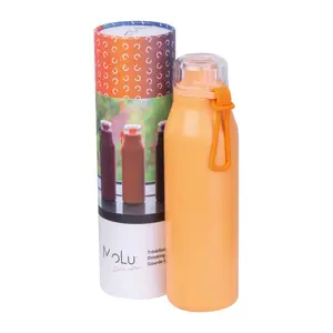 MoLu Grand Haven Waterfles