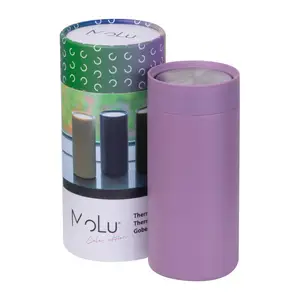 MoLu Le Port Thermobeker