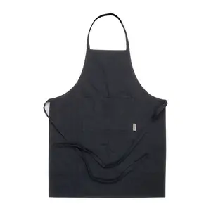 Cotton Apron Florence 280 g/m² 
