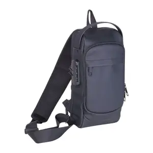 MoLu Backpack Sint-Niklaas