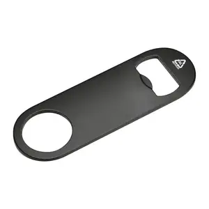 Bottle Opener Trabzon