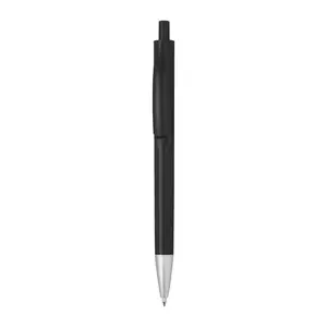 Ballpoint Pen Vittoria