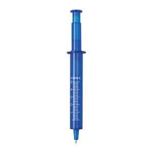 Syringe Ballpoint Pen Vicenza