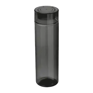 Tritan Water Bottle York
