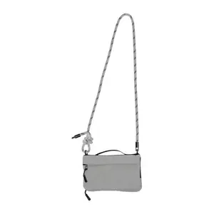 Shoulder Bag Swindon
