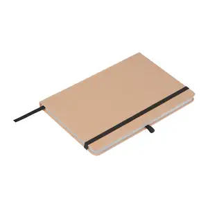 A5 Notebook Suzano
