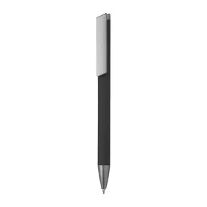 Ballpoint Pen Southampton