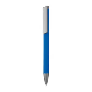 Ballpoint Pen Southampton
