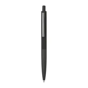 Ballpoint Pen Scottsdale