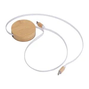Retractable Cable Renton