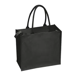 Jute Bag Westminster