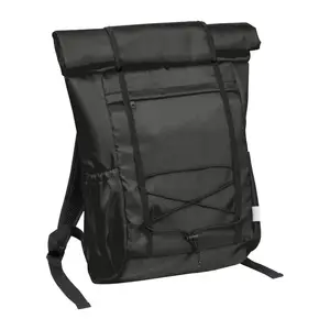 Backpack Rio de Janeiro