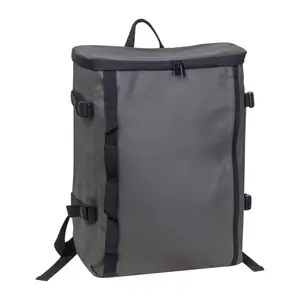 Backpack Randers