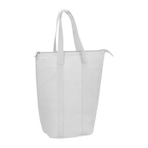 Cooler Bag Pueblo