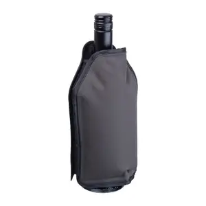 Bottle Cooling Sleeve Providence