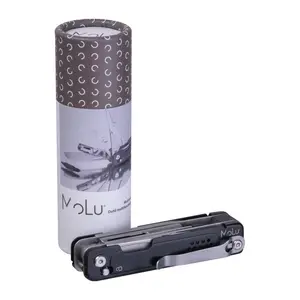 MoLu San Fernando Multitool