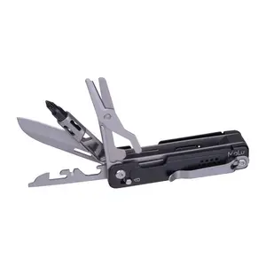MoLu Multi-Tool San Fernando