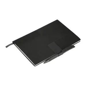 A5 Notebook Mersin