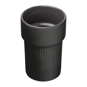 Ceramic Mug Malta