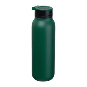 MoLu Water Bottle Pompano Beach
