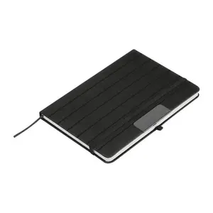 A5 Notebook Liberec