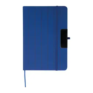 A5 Notebook Liberec