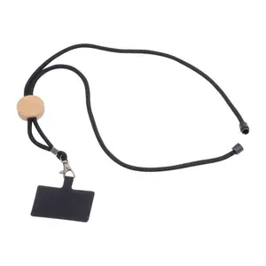 Lanyard with Phone Holder Yokohama
