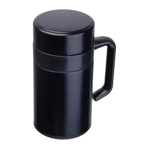 Thermal Mug Wrexham