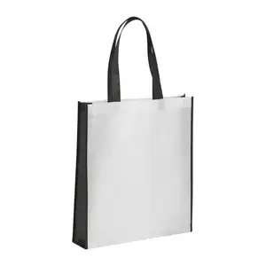 Non-woven Bag Wales