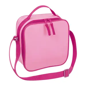 Children's Cooler Bag Udine