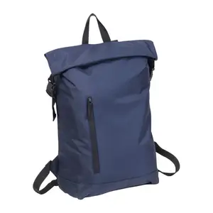 Backpack Tuscon