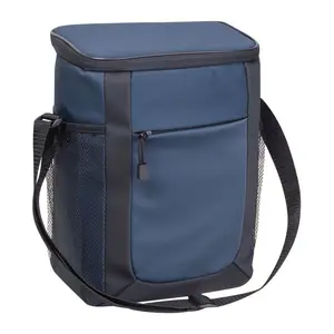 Cooler Bag Tunis