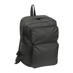 RPET Backpack Torquay