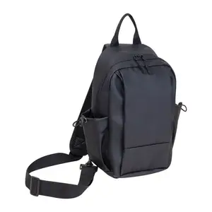 Crossbody Bag Hollywood